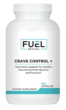 Rapid Reviival Weight Loss System - 5 Kits