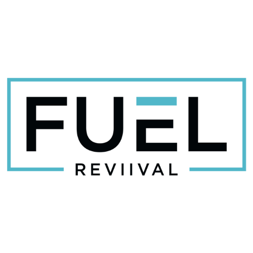 Fuel Reviival