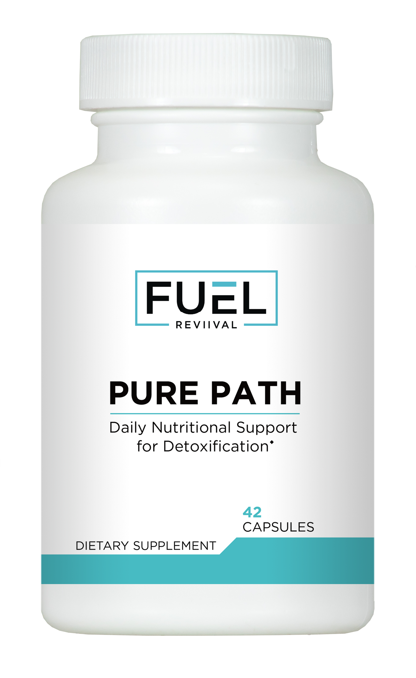 Rapid Reviival Weight Loss System - 5 Kits