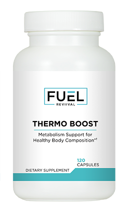 Rapid Reviival Weight Loss System - 5 Kits